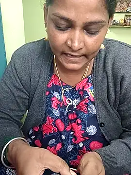 navyasree143 online show from November 30, 2025, 6:06 am