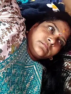 navyasree143 online show from December 5, 2025, 8:01 am