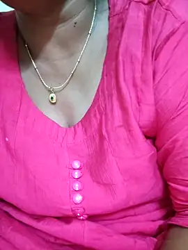 navyasree143 online show from March 19, 2026, 4:33 pm