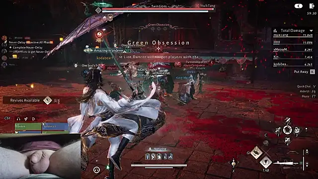 bear8t online show from February 28, 2026, 6:03 am