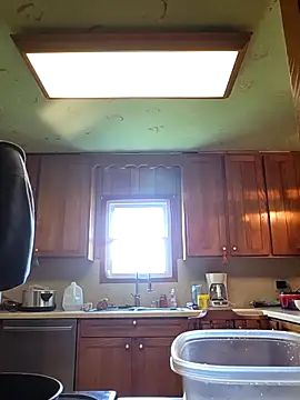 bear8t online show from April 20, 2026, 5:26 pm