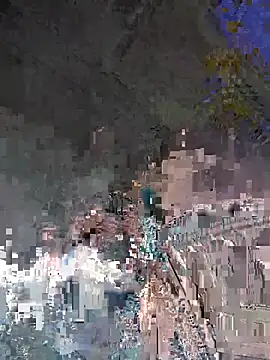 bear8t online show from April 21, 2026, 4:23 pm