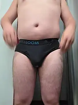 bear8t online show from May 14, 2026, 3:13 am