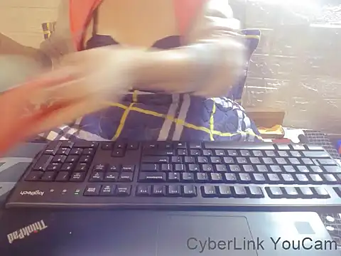 hyhy 99 online show from January 16, 2026, 1:26 pm