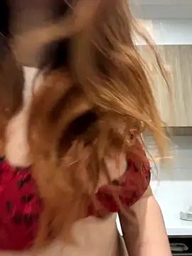 blueburrypie online show from December 22, 2025, 1:30 pm