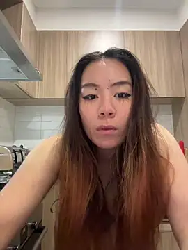 blueburrypie online show from January 11, 2026, 3:17 pm