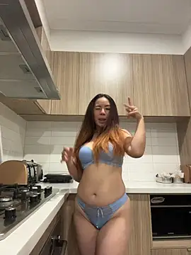 Snapshot of blueburrypie chatting on January 19, 2026, 3:16 pm blueburrypie online show from January 19, 2026, 3:16 pm