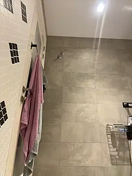 Snapshot of blueburrypie chatting on February 23, 2026, 4:26 pm blueburrypie online show from February 23, 2026, 4:26 pm