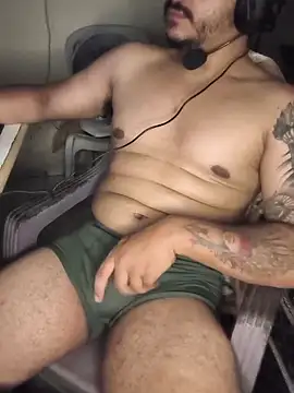 gtzmoreno online show from June 10, 2026, 12:44 am