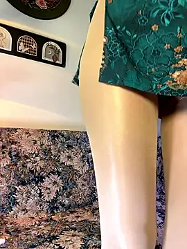 sharony x online show from January 13, 2026, 3:28 pm