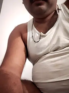 desiyouth94 online show from October 17, 2025, 4:53 pm