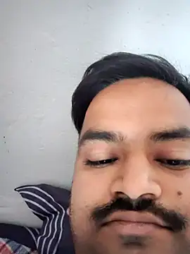 desiyouth94 online show from November 10, 2025, 4:22 am