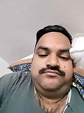 desiyouth94 online show from January 6, 2026, 4:11 pm