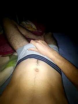 herkes26 online show from October 16, 2025, 10:00 pm