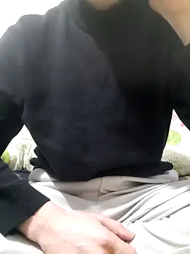 herkes26 online show from February 3, 2026, 9:42 pm