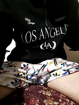 herkes26 online show from February 11, 2026, 9:53 pm