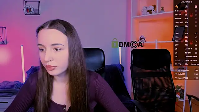 leslie bird online show from November 24, 2025, 2:17 pm