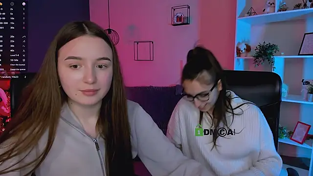 leslie bird online show from January 16, 2026, 11:14 am