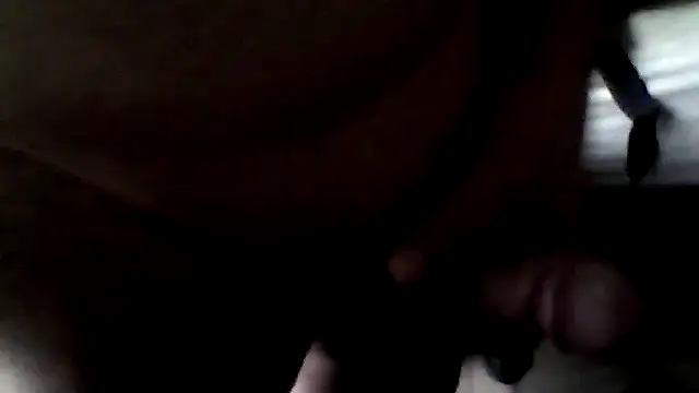 azery27000 online show from October 13, 2025, 12:27 pm