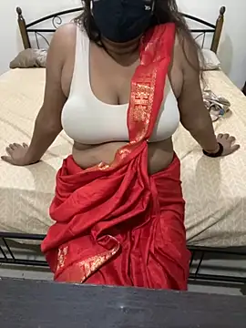 Snapshot of prernasingh2025 chatting on October 5, 2025, 5:50 am prernasingh2025 online show from October 5, 2025, 5:50 am