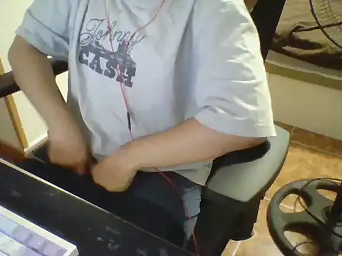 Snapshot of sebas_sexo_goloso chatting on October 3, 2025, 12:46 pm sebas sexo goloso online show from October 3, 2025, 12:46 pm