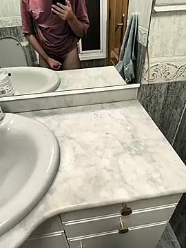 Snapshot of sebas_sexo_goloso chatting on October 15, 2025, 11:49 pm sebas sexo goloso online show from October 15, 2025, 11:49 pm