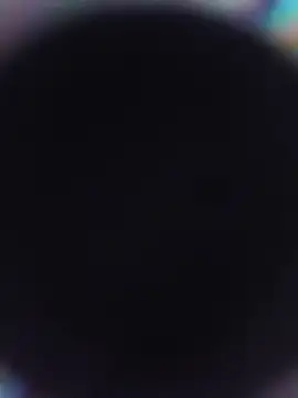 Snapshot of sebas_sexo_goloso chatting on October 16, 2025, 5:47 pm sebas sexo goloso online show from October 16, 2025, 5:47 pm