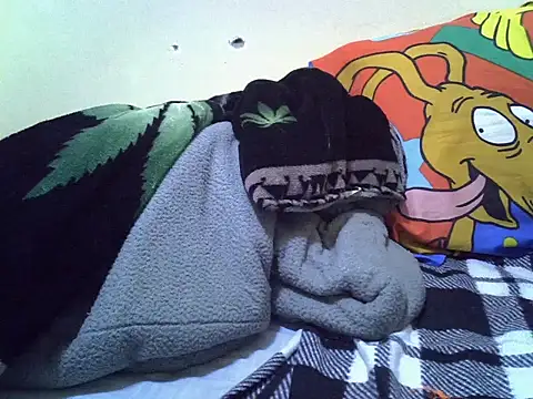 Babysky sky online show from November 2, 2025, 9:17 pm