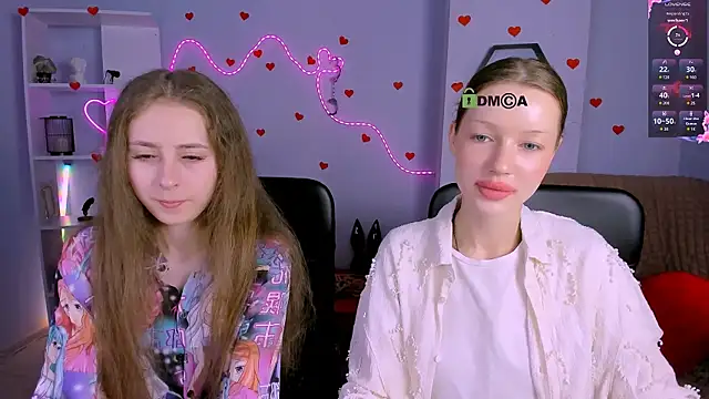 rebecca smile online show from June 6, 2026, 9:14 am