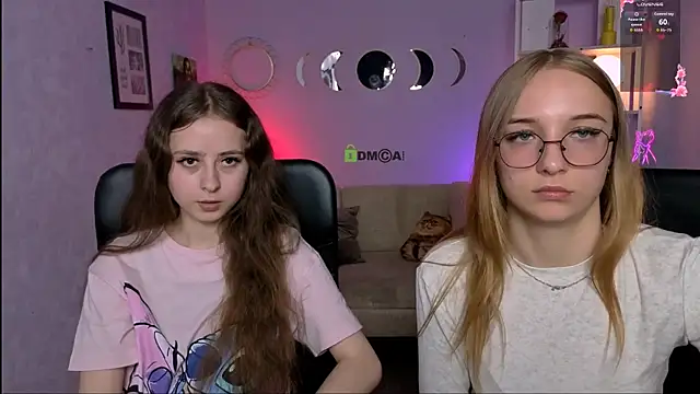 rebecca smile online show from June 9, 2026, 1:23 pm