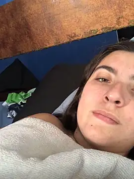 Snapshot of larj021bb chatting on November 1, 2025, 5:59 pm larj021bb online show from November 1, 2025, 5:59 pm