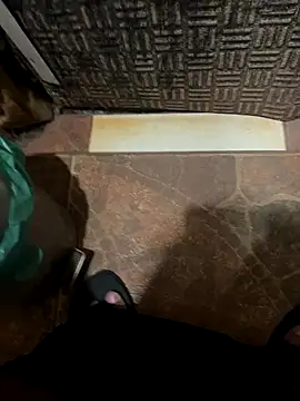 favelado33 online show from October 9, 2025, 12:08 am