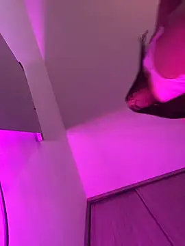 Dania Oconor online show from January 31, 2026, 10:08 pm