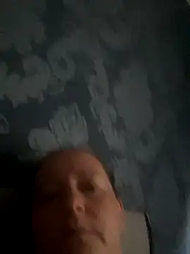 Snapshot of Curvey-Carman40X chatting on October 7, 2025, 8:55 am Curvey-Carman40X online show from October 7, 2025, 8:55 am