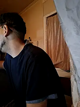 ThrowedWorldWide online show from November 29, 2025, 10:07 am