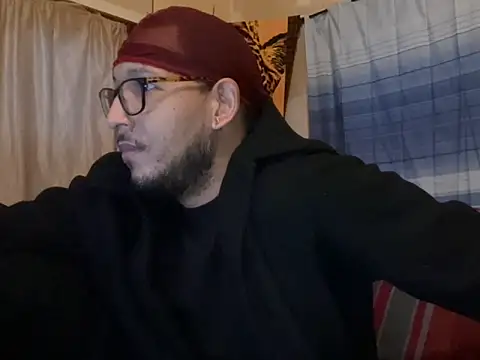 ThrowedWorldWide online show from January 14, 2026, 12:44 pm