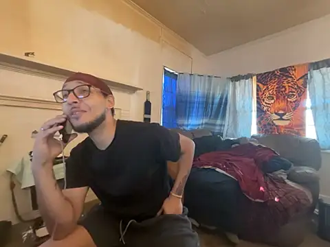 ThrowedWorldWide online show from February 10, 2026, 3:16 pm