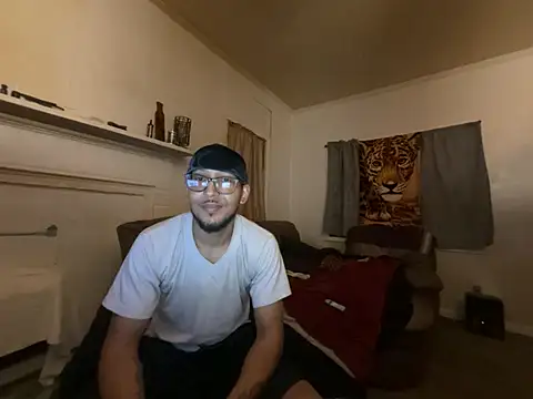 ThrowedWorldWide online show from February 16, 2026, 3:35 am