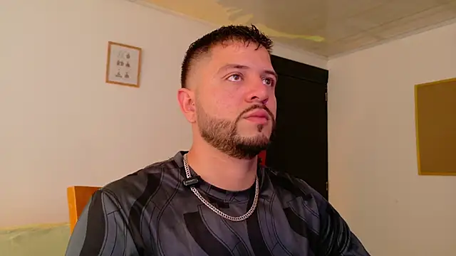 TomSloam online show from November 26, 2025, 5:03 pm