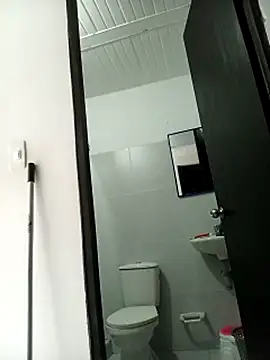 kingbickcockDn online show from October 28, 2025, 3:47 pm