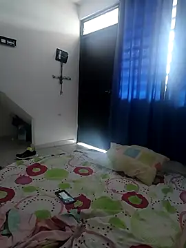 kingbickcockDn online show from November 15, 2025, 6:26 pm