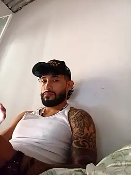 kingbickcockDn online show from November 26, 2025, 2:51 pm