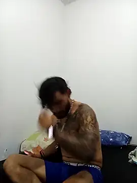 kingbickcockDn online show from November 29, 2025, 8:12 pm