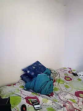 kingbickcockDn online show from December 14, 2025, 3:17 pm