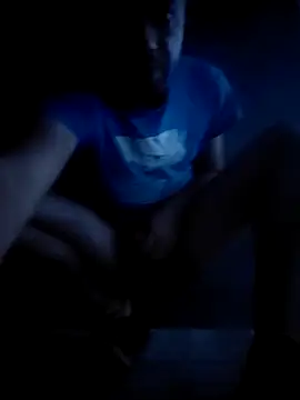 MasterBoy4 online show from October 23, 2025, 11:46 pm