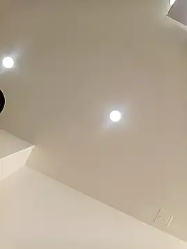 VANESSA  01 online show from November 29, 2025, 12:08 pm