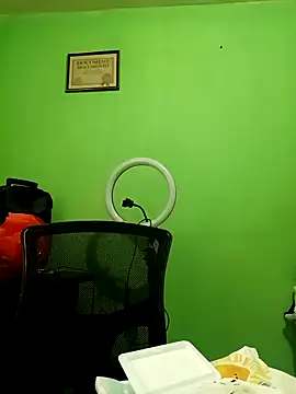 VANESSA  01 online show from January 7, 2026, 12:07 pm