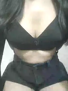 Rosie Star online show from October 26, 2025, 6:30 am