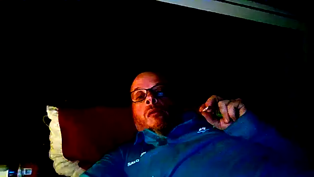 Snapshot of ilmilanese76 chatting on February 27, 2026, 2:22 am ilmilanese76 online show from February 27, 2026, 2:22 am