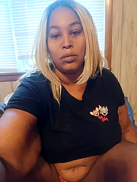 LaNastyy online show from November 14, 2025, 8:40 pm